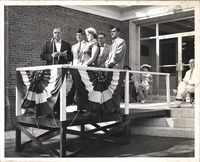 Photo only available in the library